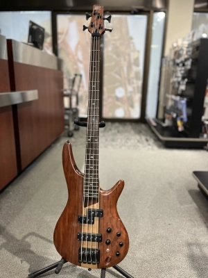Ibanez - SR750-NTF
